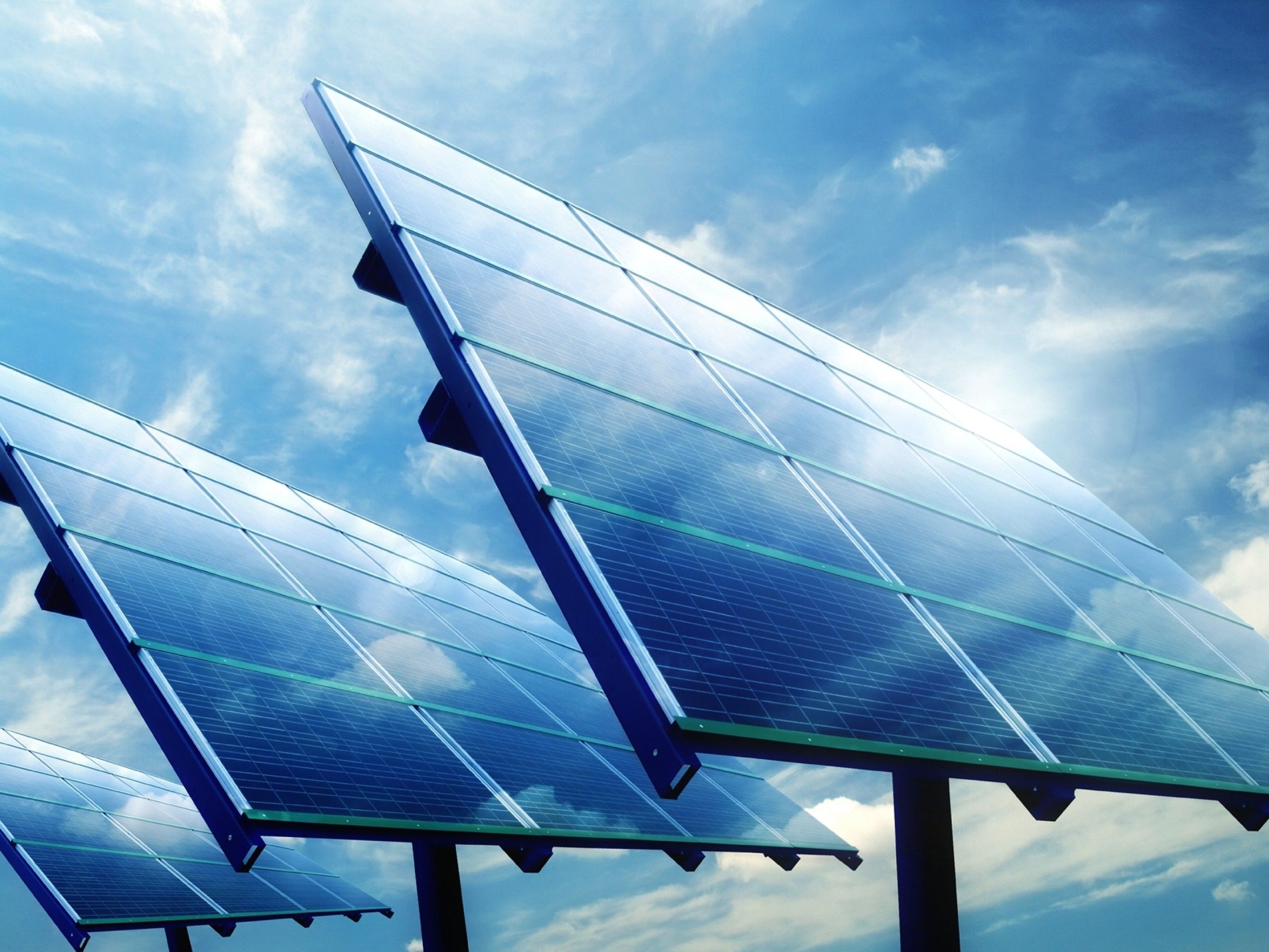 Солнечная энергия экологически чистая. Солнечные электростанции Солар Системс. Фотовольтаические солнечные электростанции. Фотоэлектрические стекла Smart Energy Glass. Солнечная энергия и солнечные батареи.
